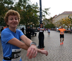 20241013_zagrebacki_maraton_025