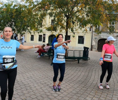 20241013_zagrebacki_maraton_026