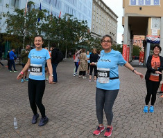 20241013_zagrebacki_maraton_028