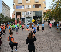 20241013_zagrebacki_maraton_038