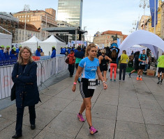 20241013_zagrebacki_maraton_042