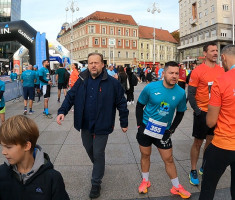 20241013_zagrebacki_maraton_049