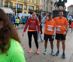20241013_zagrebacki_maraton_050
