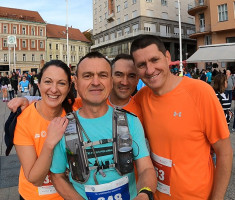 20241013_zagrebacki_maraton_052