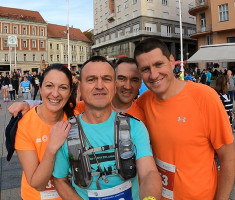 20241013_zagrebacki_maraton_053