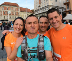 20241013_zagrebacki_maraton_054