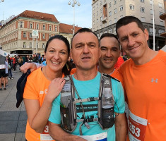 20241013_zagrebacki_maraton_055