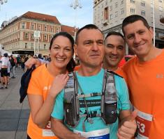 20241013_zagrebacki_maraton_056