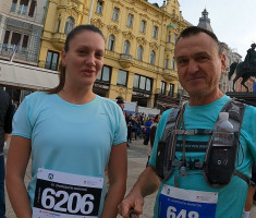 20241013_zagrebacki_maraton_057