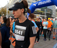 20241013_zagrebacki_maraton_060