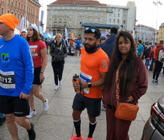 20241013_zagrebacki_maraton_061