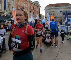 20241013_zagrebacki_maraton_062