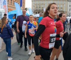 20241013_zagrebacki_maraton_063