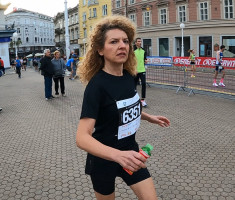 20241013_zagrebacki_maraton_067