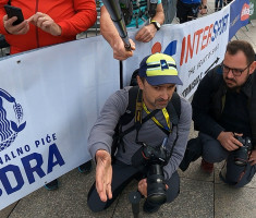 20241013_zagrebacki_maraton_070