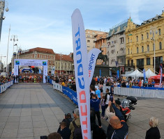 20241013_zagrebacki_maraton_071