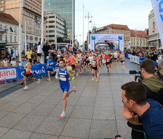 20241013_zagrebacki_maraton_072