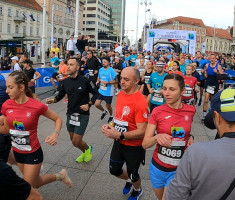 20241013_zagrebacki_maraton_073