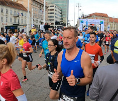 20241013_zagrebacki_maraton_074