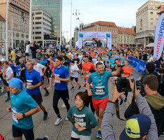 20241013_zagrebacki_maraton_075