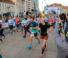 20241013_zagrebacki_maraton_076