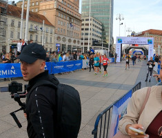 20241013_zagrebacki_maraton_077