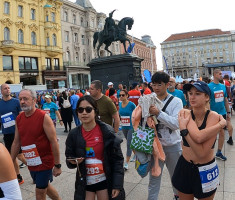 20241013_zagrebacki_maraton_078