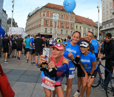 20241013_zagrebacki_maraton_079