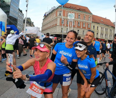 20241013_zagrebacki_maraton_080