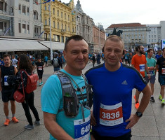 20241013_zagrebacki_maraton_082