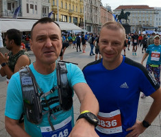 20241013_zagrebacki_maraton_083