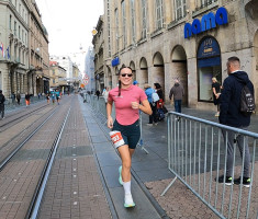 20241013_zagrebacki_maraton_084