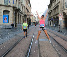 20241013_zagrebacki_maraton_086