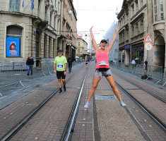 20241013_zagrebacki_maraton_087