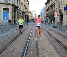 20241013_zagrebacki_maraton_088