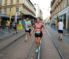 20241013_zagrebacki_maraton_089