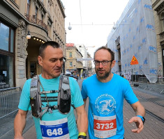 20241013_zagrebacki_maraton_091