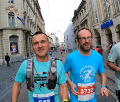 20241013_zagrebacki_maraton_092