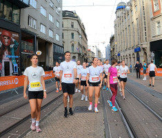 20241013_zagrebacki_maraton_099