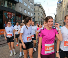 20241013_zagrebacki_maraton_100