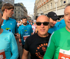 20241013_zagrebacki_maraton_105