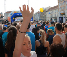 20241013_zagrebacki_maraton_108