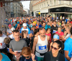 20241013_zagrebacki_maraton_109