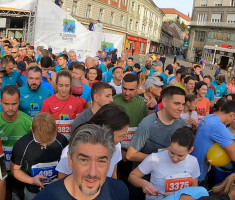 20241013_zagrebacki_maraton_110