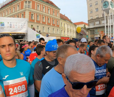 20241013_zagrebacki_maraton_112