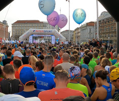 20241013_zagrebacki_maraton_113