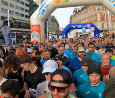 20241013_zagrebacki_maraton_114