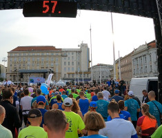 20241013_zagrebacki_maraton_115