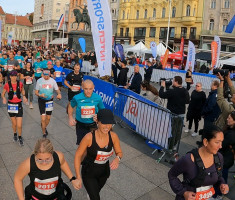 20241013_zagrebacki_maraton_116