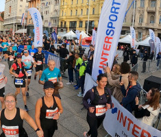 20241013_zagrebacki_maraton_117